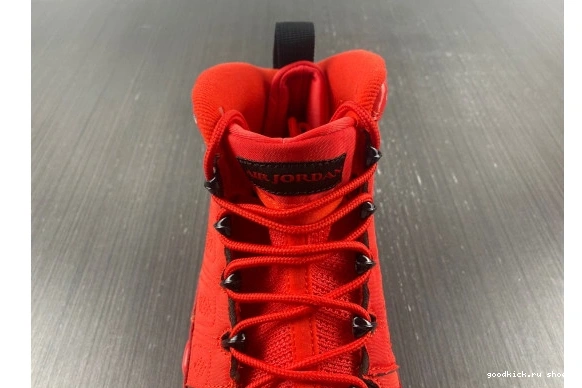 Red Retro 9 CT8019-600 Chile CT8019-600 Jordan 0416